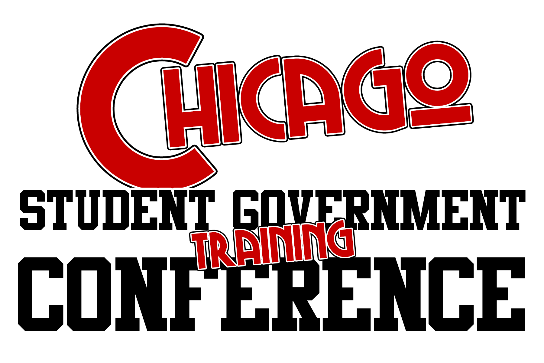 Chicago-Logo