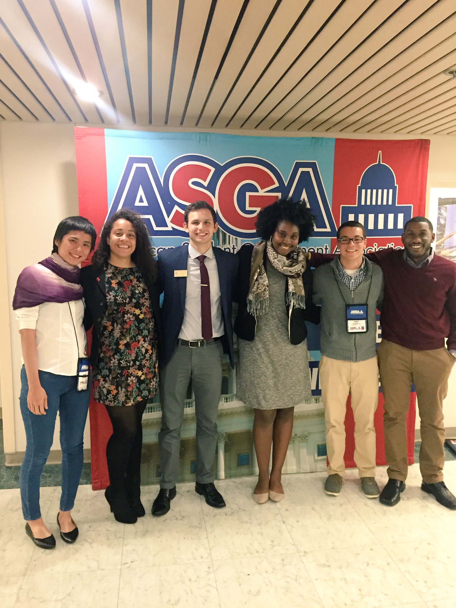 2016 Conference