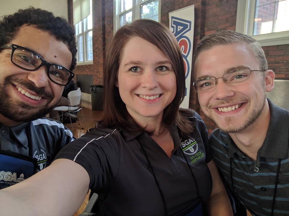 2018 Conference